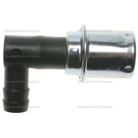 Standard Ignition EMISSIONS AND SENSORS OE Replacement V250